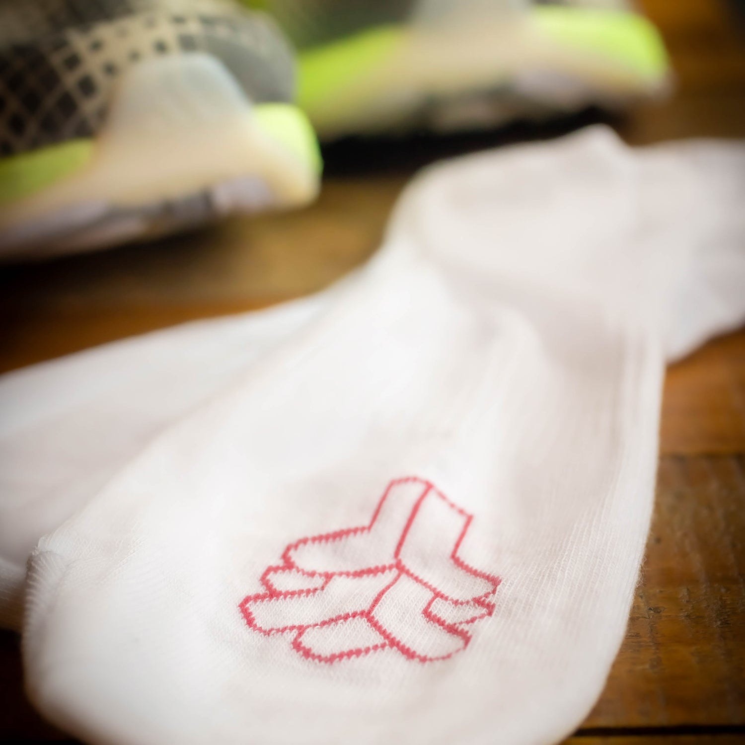 A_Week_Of_Socks_Socks_Square_Extra_Low_White_Socks_Runners